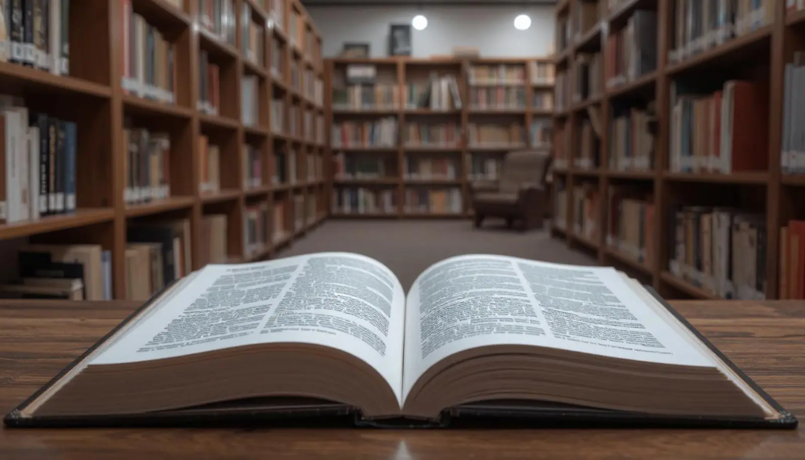 Lexique de la technique Petermann