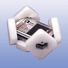 IOT/M2M