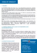 Composants générateurs de fréquences aux performances excellentes