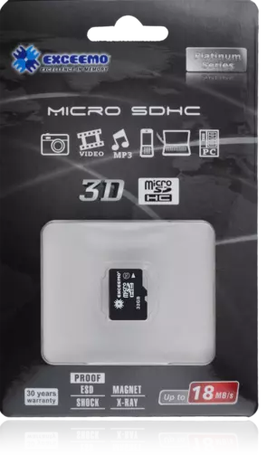 SMD QUARTZ CRYSTAL 3.2 x 2.5 mm 8.0 - 64.0 MHz SMD QUARTZ CRYSTAL 3.2 x 2.5 mm 8.0 - 64.0 MHz