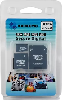 SMD0503/2CC Crystals Quartz SMD0503/2CC Crystals Quartz