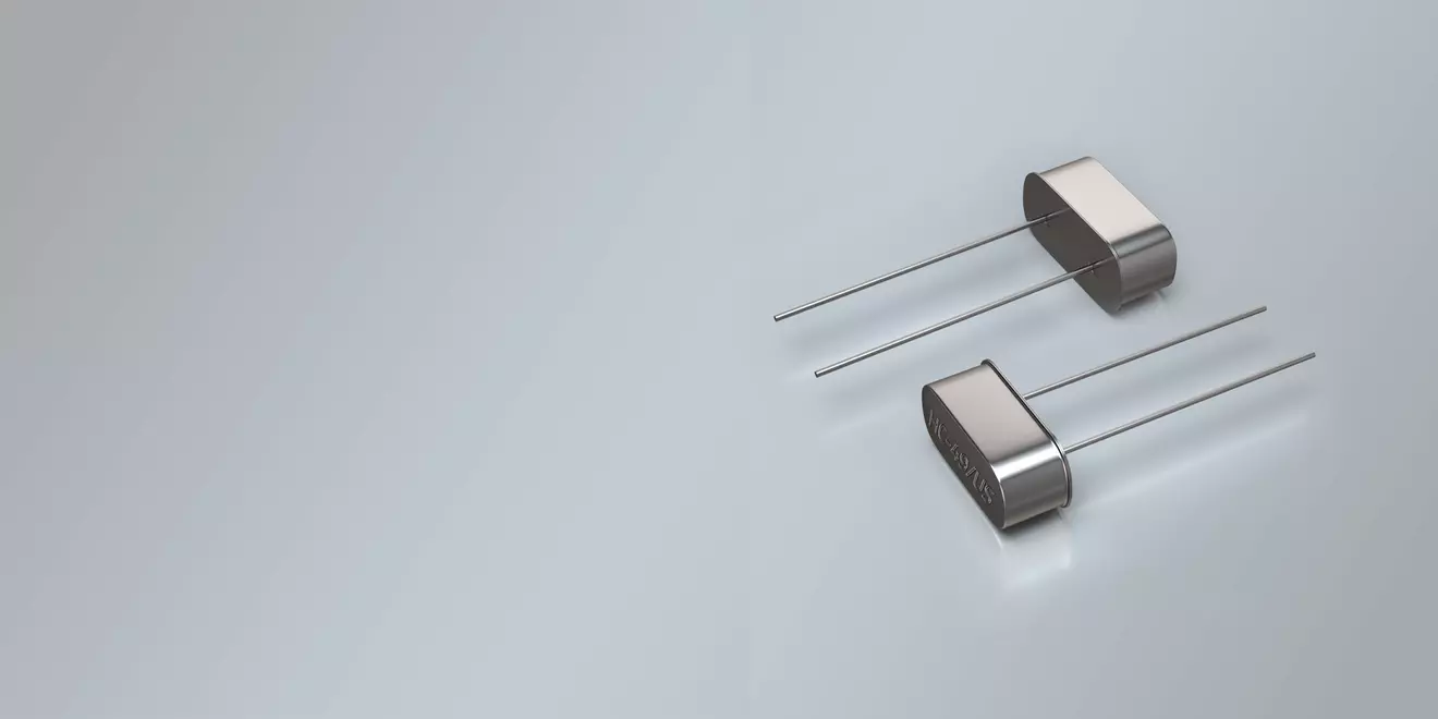THT QUARZ HC-49/US 2LEADS 11,05x4,65mm 3.5-75.0MHz 3.48755 - 75.0 MHz THT QUARZ HC-49/US 2LEADS 11,05x4,65mm 3.48755 - 75.0 MHz