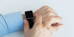Dispositifs portables