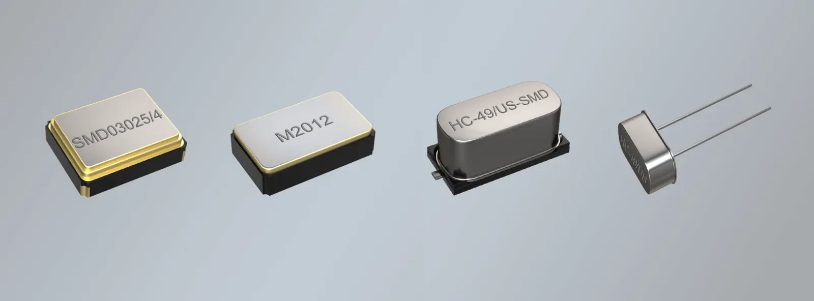 Produits du fabricant