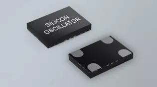 Quartzs, Quartzs SMD, Quartzs oscillants, Quartzs oscillants SMD, Oscillateurs, Résonateurs, Filtres Quartzs, Quartzs SMD, Quartzs oscillants, Quartzs oscillants SMD, Oscillateurs, Résonateurs, Filtres