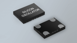 Quartzs, Quartzs SMD, Quartzs oscillants, Quartzs oscillants SMD, Oscillateurs, Résonateurs, Filtres Quartzs, Quartzs SMD, Quartzs oscillants, Quartzs oscillants SMD, Oscillateurs, Résonateurs, Filtres