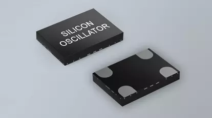 Quartzs, Quartzs SMD, Quartzs oscillants, Quartzs oscillants SMD, Oscillateurs, Résonateurs, Filtres