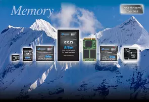 SMD QUARTZ CRYSTAL SMC03025/4CC SMD QUARTZ CRYSTAL SMC03025/4CC