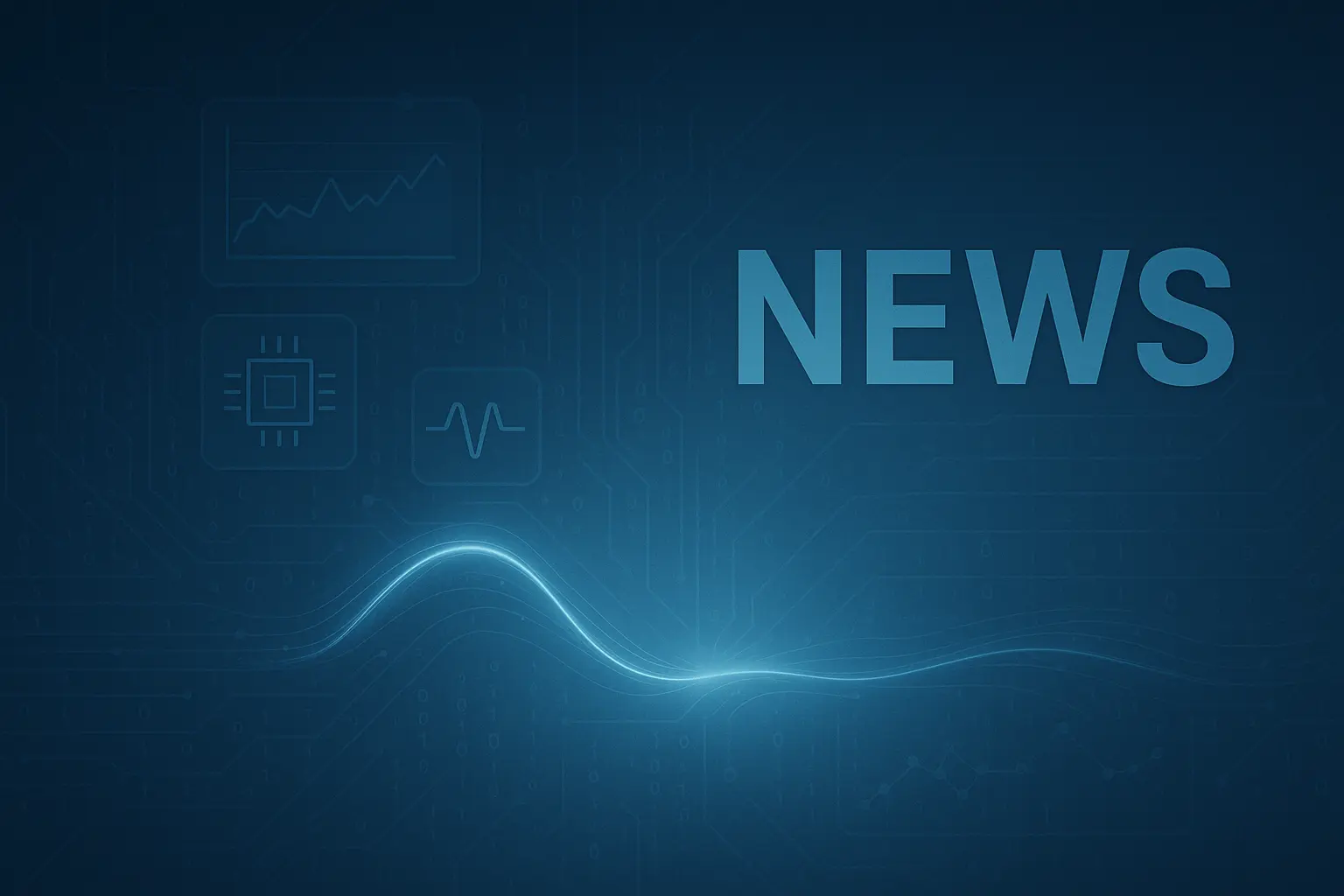 nominé pour Distributeur spécial 2026 Électronique nominé pour Distributeur spécial 2026 Électronique