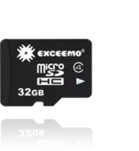 SMD QUARTZ CRYSTAL 7.0 x 5.0 mm 6.0 - 40.0 MHz SMD QUARTZ CRYSTAL 7.0 x 5.0 mm 6.0 - 40.0 MHz