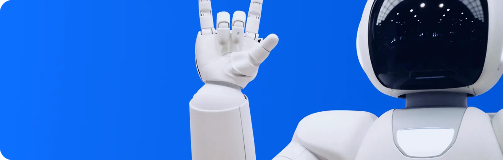 Recherche par application