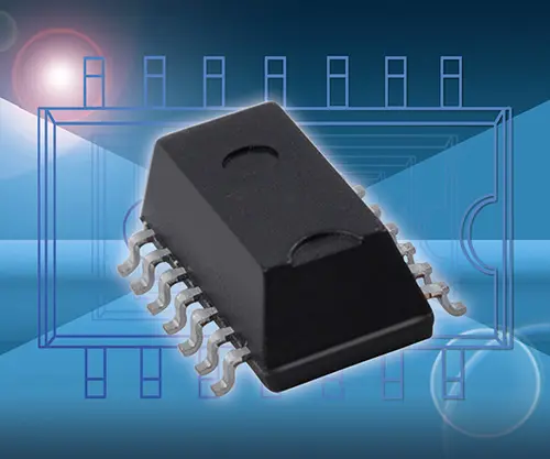 Real Time Clock Real Time Clock