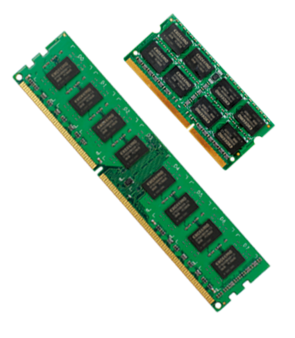 UM5-SMD CLIP