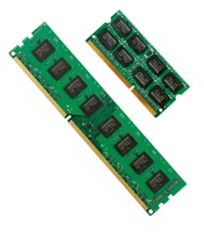 UM5-SMD CLIP UM5-SMD CLIP