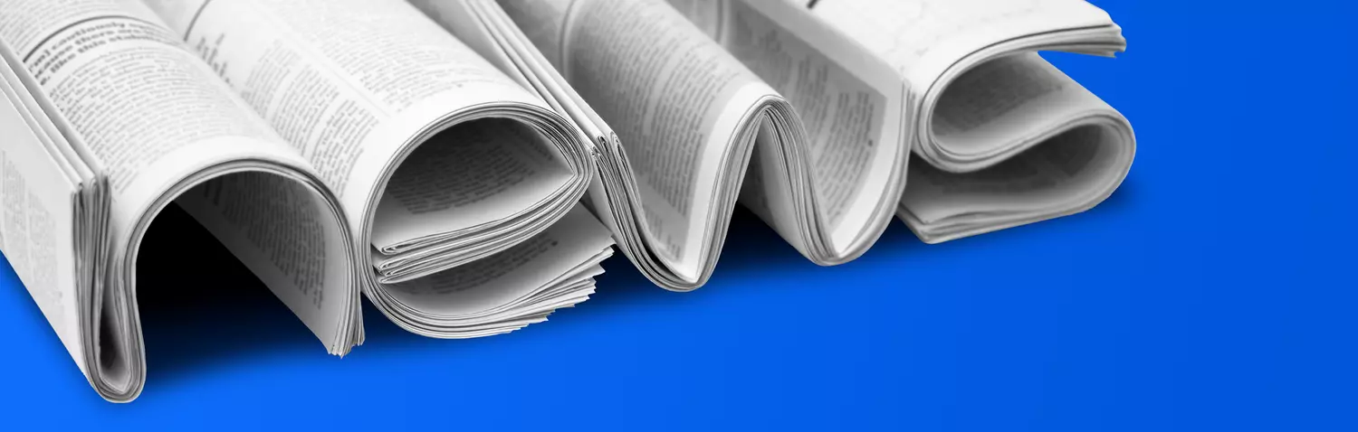 Dernières nouvelles et développements