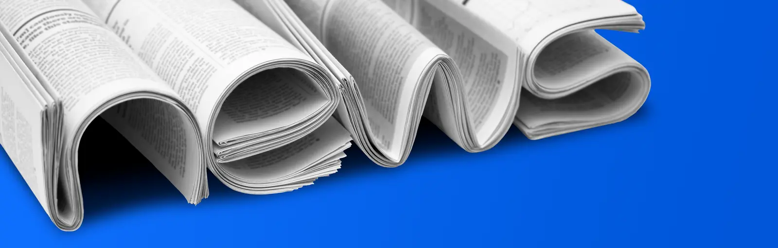 Dernières nouvelles et développements