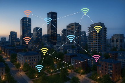 Quartz vibrant low cost à résistance optimisée