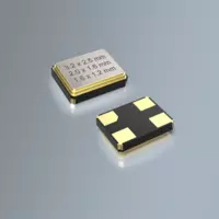 LRT - Quartz vibrant