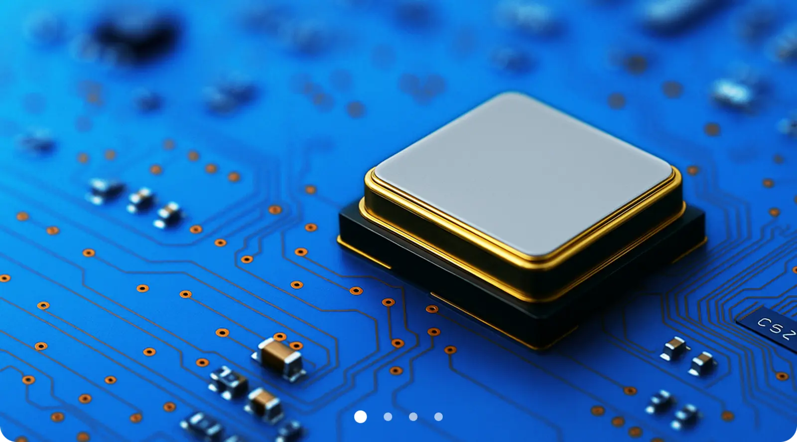 0dppm - weil Qualität bei uns im Prozess beginnt