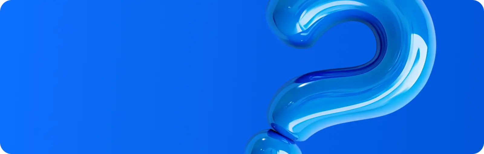 FAQ questions et réponses