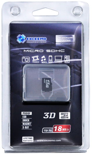 SMD QUARTZ CRYSTAL 6.0 x 3.5 mm 11.0592 - 40.0 MHz SMD QUARTZ CRYSTAL 6.0 x 3.5 mm 11.0592 - 40.0 MHz