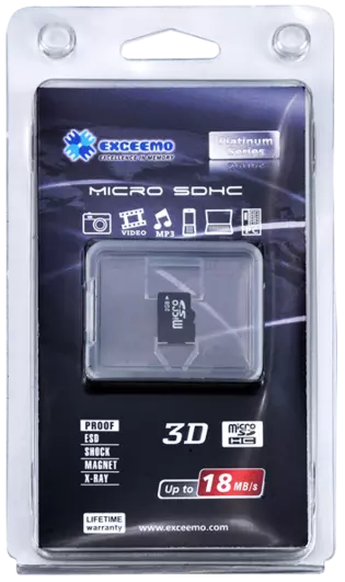 SMD QUARTZ CRYSTAL 6.0 x 3.5 mm 11.0592 - 40.0 MHz SMD QUARTZ CRYSTAL 6.0 x 3.5 mm 11.0592 - 40.0 MHz