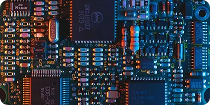 Oscillateurs à quartz SMD livrables à court terme Oscillateurs à quartz SMD livrables à court terme