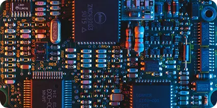 Oscillateurs à quartz SMD livrables à court terme