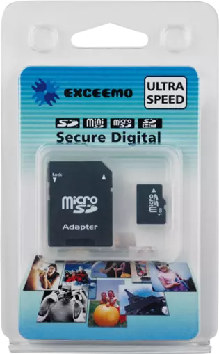 SMD0503/2CC Crystals Quartz SMD0503/2CC Crystals Quartz