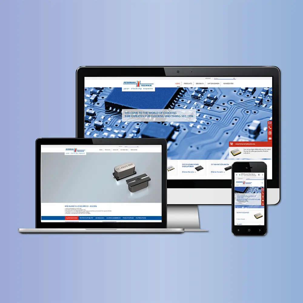 PETERMANNTECHNIK_image_digitale_bleue_1000x1000_web