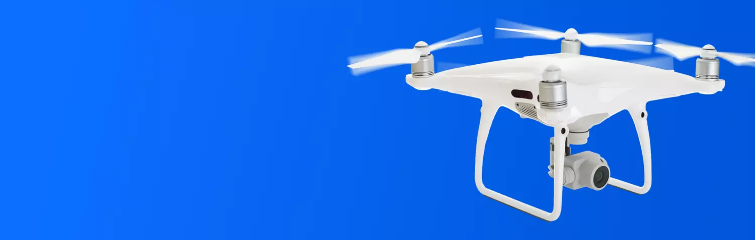 Domaines d'utilisation et applications