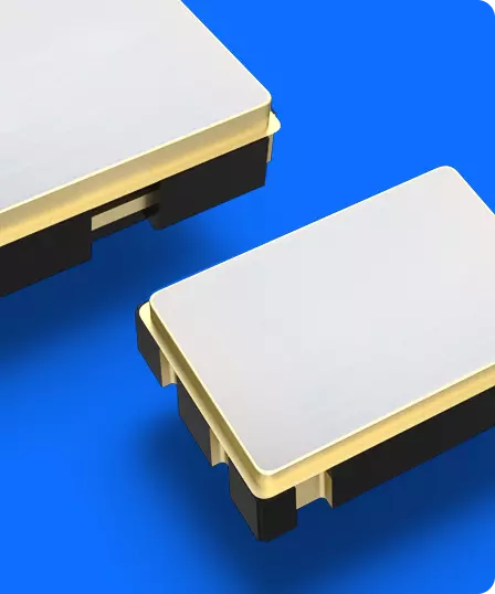 Configurateur de produits