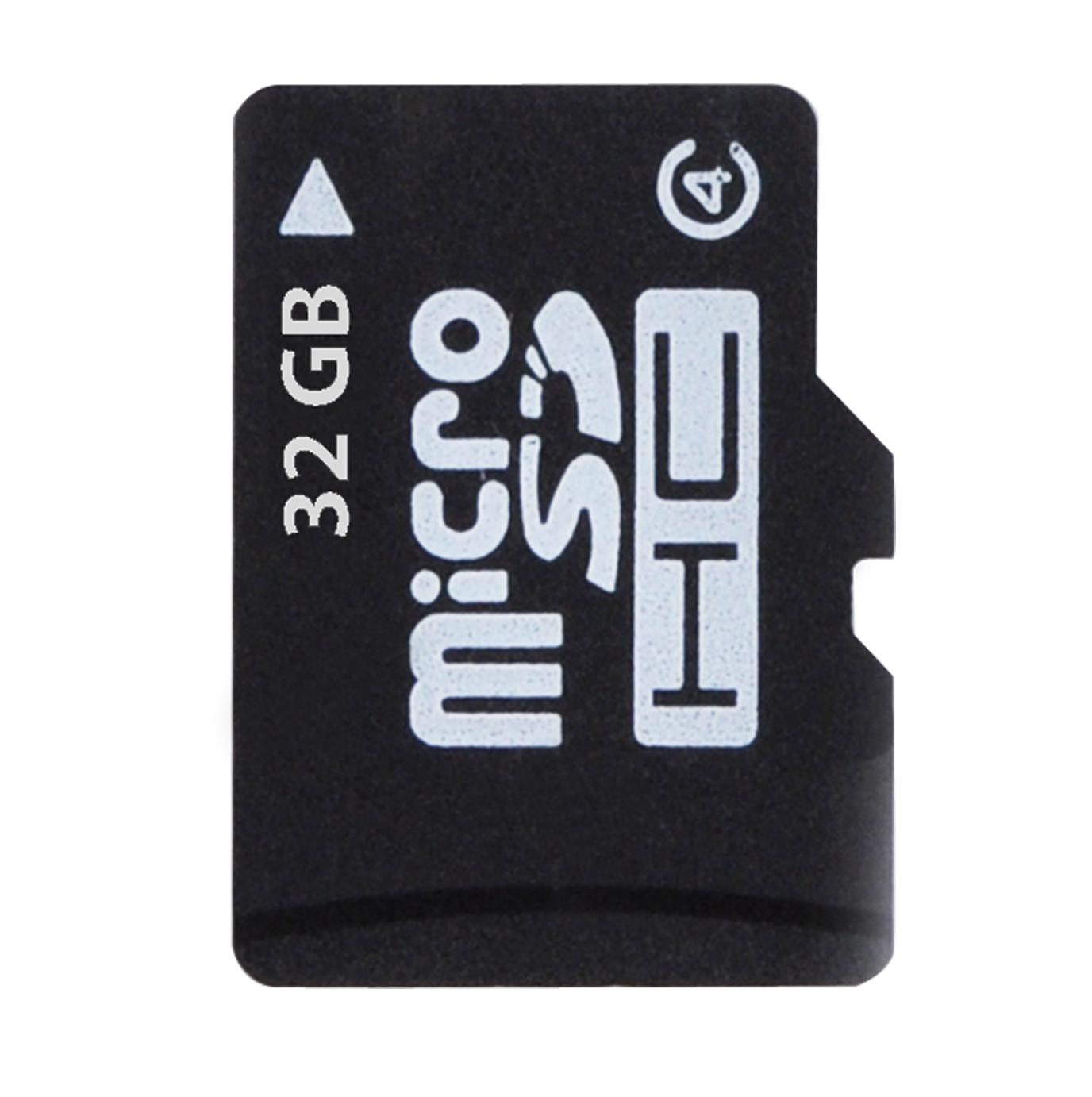 SMD0503/2 SMD Quartz Crystals