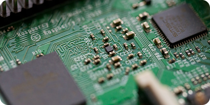 SMD0507-2 et SMD0507-4