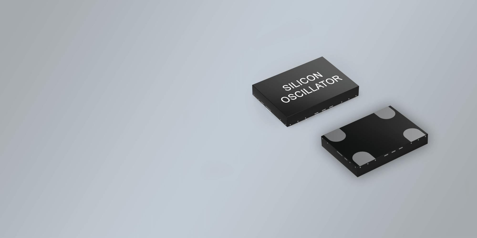 PROGRAMMEURS DE FAIBLE PUISSANCE 1 - 110 MHz